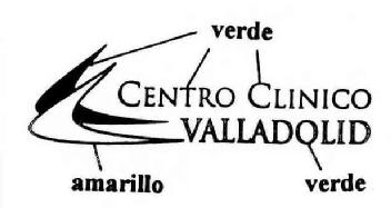 CENTRO CLINICO VALLADOLID