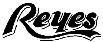 REYES