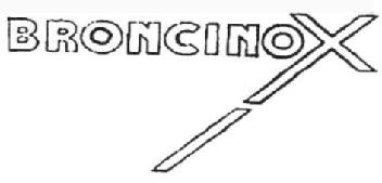 BRONCINOX