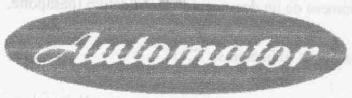 AUTOMATOR