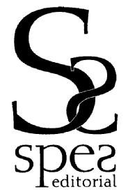 SS SPES EDITORIAL