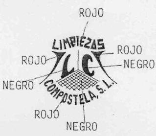 LIMPIEZAS LC COMPOSTELA, S.L