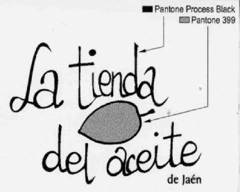 LA TIENDA DEL ACEITE DE JAEN