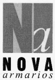 NA NOVA ARMARIOS