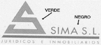S SIMA S.L. JURIDICOS E INMOBILIARIOS