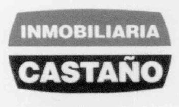 INMOBILIARIA CASTAÑO