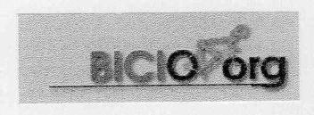 BICIO ORG