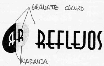 RR REFLEJOS