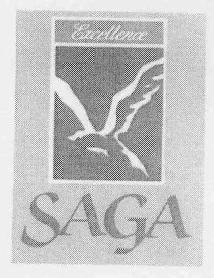 EXCELLENCE SAGA