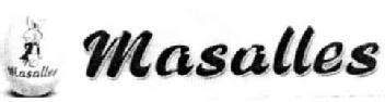 MASALLES
