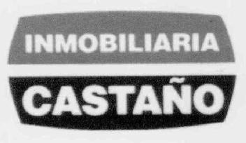 INMOBILIARIA CASTAÑO