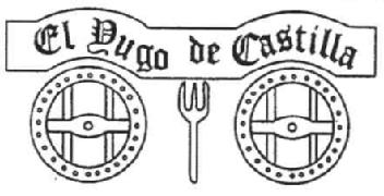EL YUGO DE CASTILLA