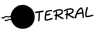 TERRAL