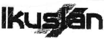 IKUSLAN