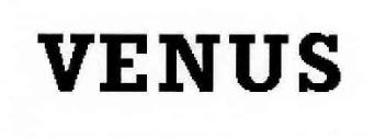 VENUS