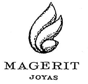 MAGERIT JOYAS