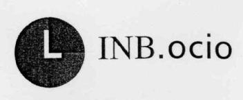 L INB.OCIO