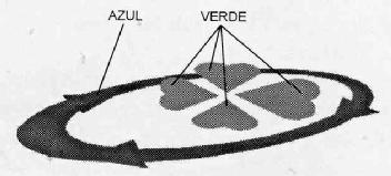 M2399539