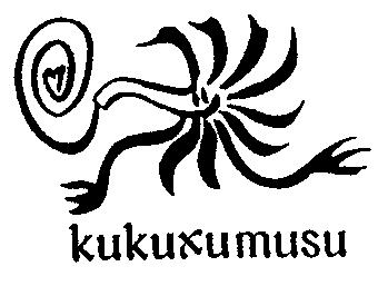 KUKUXUMUSU