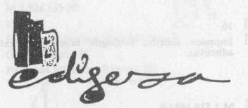 EDIFESA