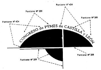 CONGRESO DE PYMES DE CASTILLA Y LEON