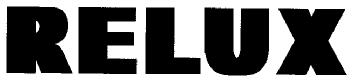 RELUX