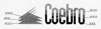 COEBRO