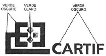 CARTIF