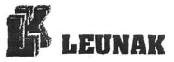 LK LEUNAK