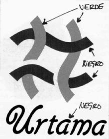 URTAMA