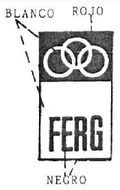 FERG