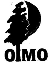 OLMO