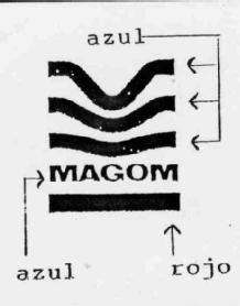 MAGOM