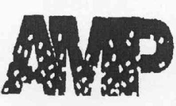 AMP