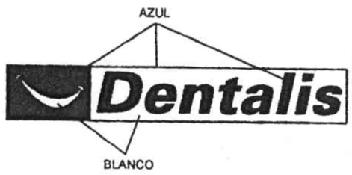 DENTALIS