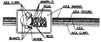 VEGA E HIJOS