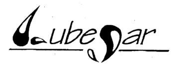 LUBEGAR