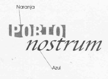 PORTO NOSTRUM