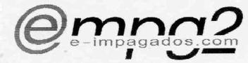EMPG2 E- IMPAGADOS. COM