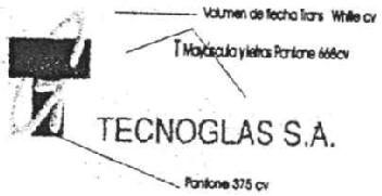 T TECNOGLAS S.A