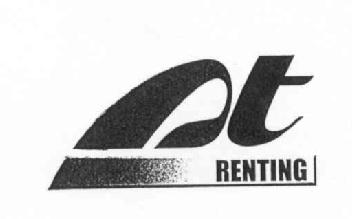 AT RENTING