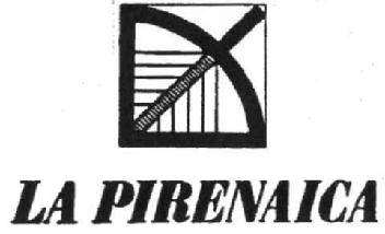 LA PIRENAICA