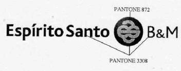 ESPIRITO SANTO B&M