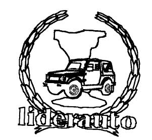 LIDERAUTO
