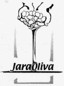 JARAOLIVA