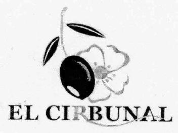 EL CIRBUNAL