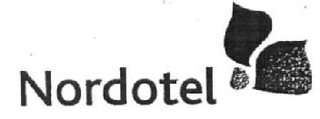 NORDOTEL