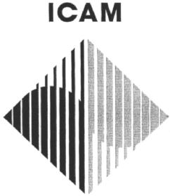 ICAM