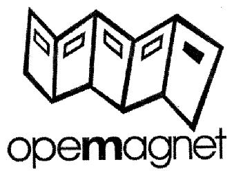 OPEMAGNET