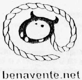 BENAVENTE.NET